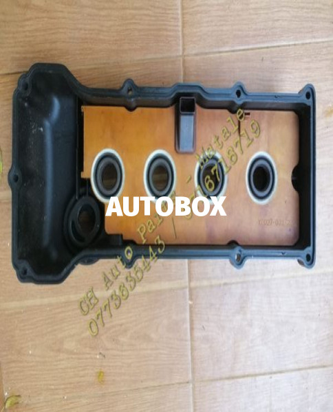 Nissan Sunny FB15  Y11 N16