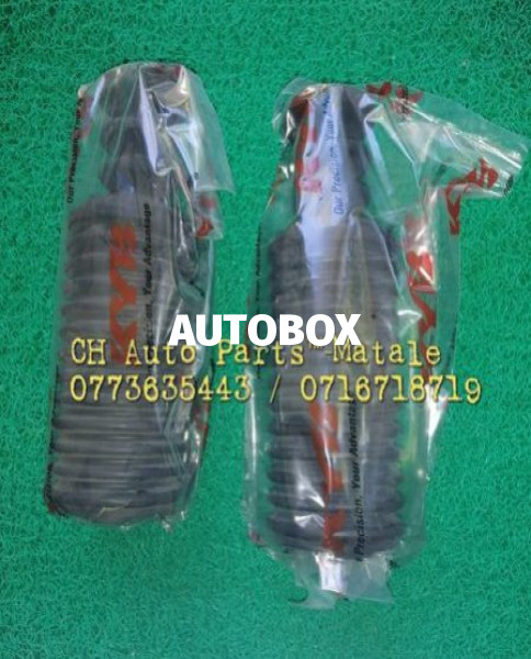 Nissan Sunny FB15 / N16