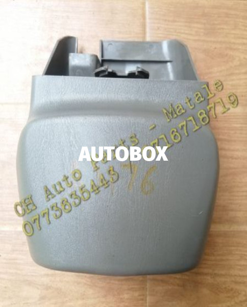 Nissan Sunny FB15 / N16 / Y11