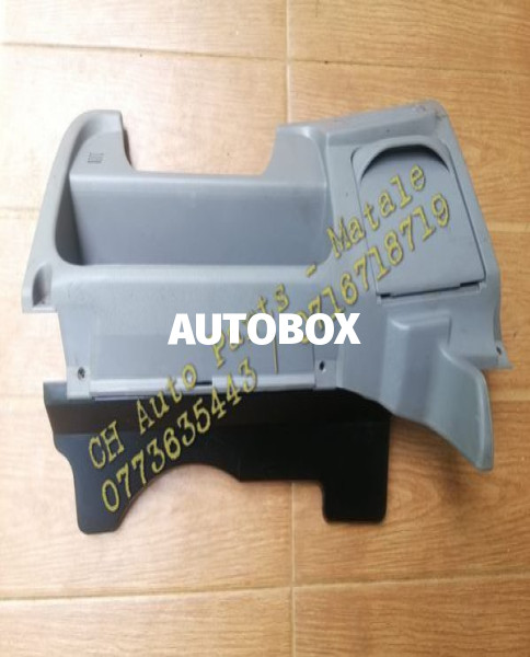 Nissan Sunny FB15  N16  Y11