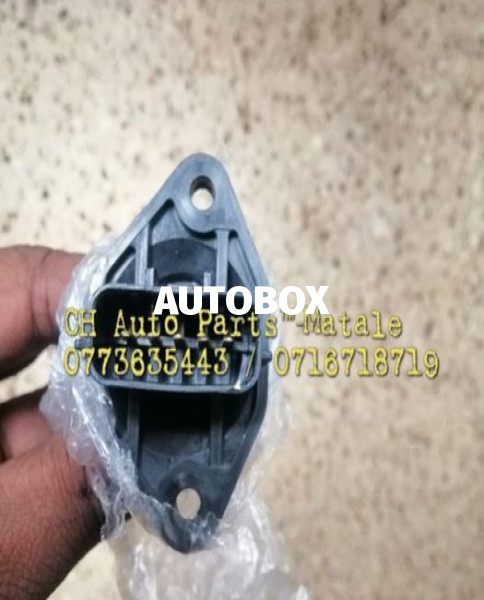 Nissan Sunny FB15 / N16 / Y11