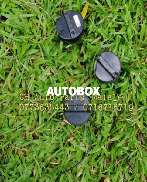 Nissan Sunny FB15  N16  Y11