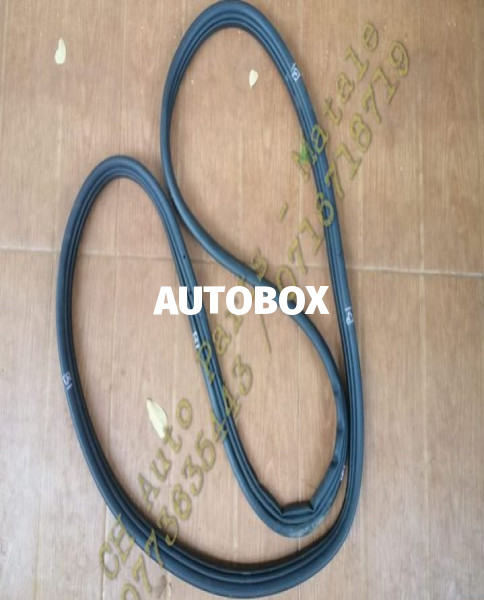 Nissan Sunny FB15 / N16 / Y11