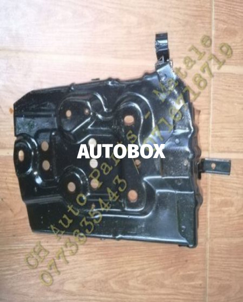 Nissan Sunny FB15 / N16 / Y11