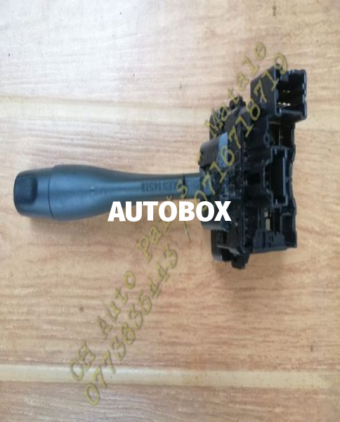 Nissan Sunny FB15  N16  Y11