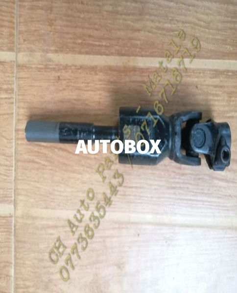 Nissan Sunny FB15 / N16 / Y11