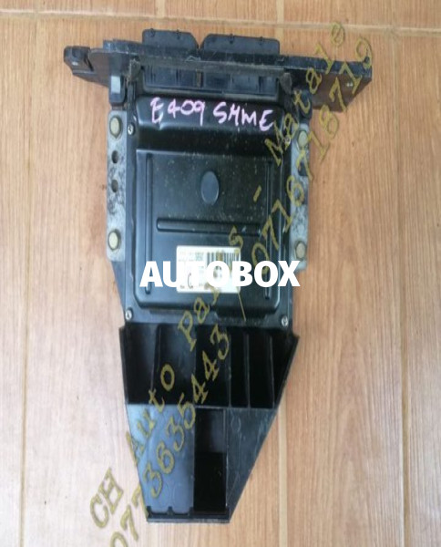 Nissan Sunny FB15 / N16 / Y11