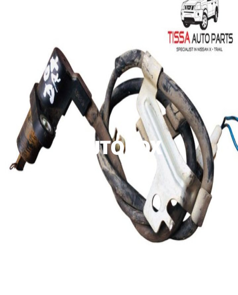 Suzuki Every DA64 Front ABS Sensor