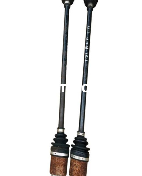 Nissan Xtrail T31 Rear CV Axle