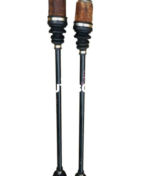 Nissan Xtrail T30 Rear CV Axle