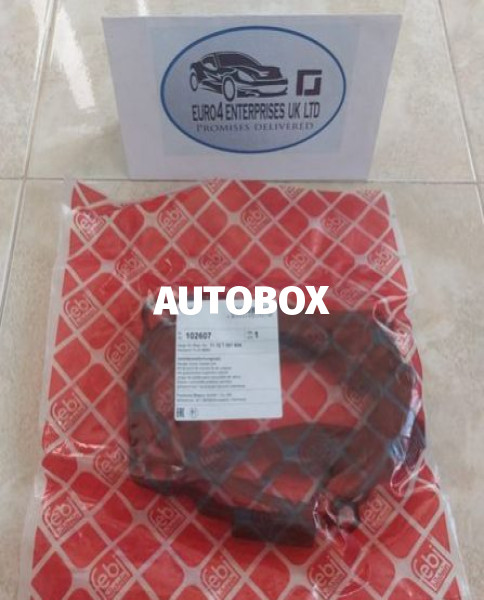 BMW F30 ROCKER COVER GASKET