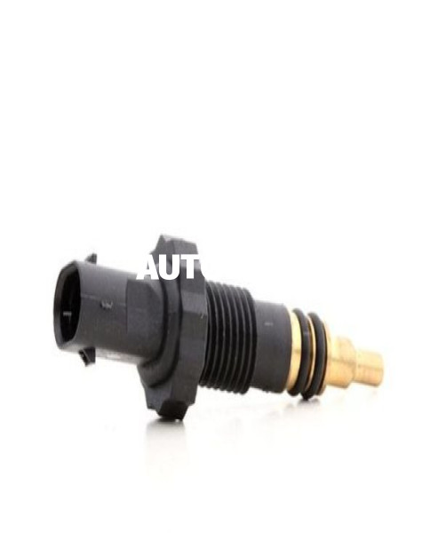 BMW 5 SERIES COOLENT TEMPERATURE SENSOR