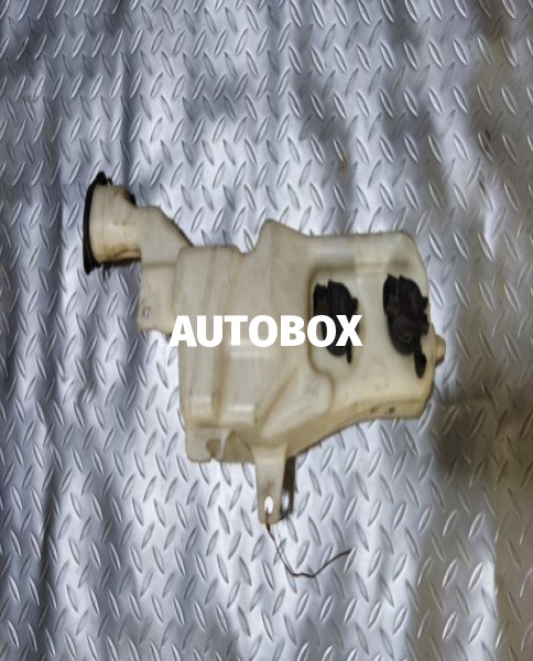 Daihatsu Hijet S320 Windsheild Washer