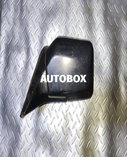 Nissan Sunny B12 Side Mirror