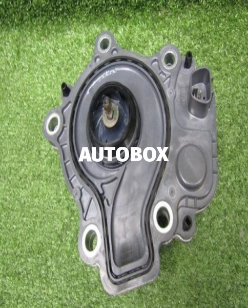 Honda Grace Water Pump