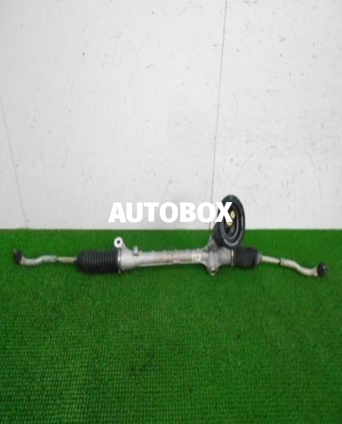 Honda Fit GP5 Power Steering Rack