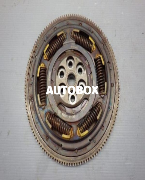 Nissan X-Trail Hybrid HNT 32 Flywheel