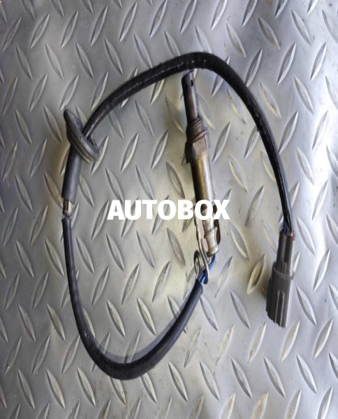Toyota Prius 20 Oxygen Sensor