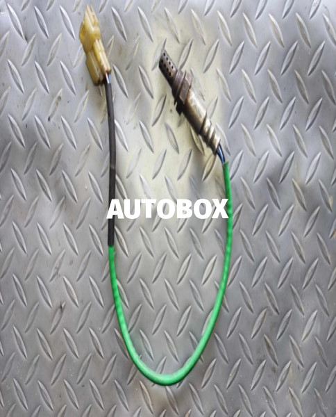 Suzuki Swift HT51s Oxygen Sensor