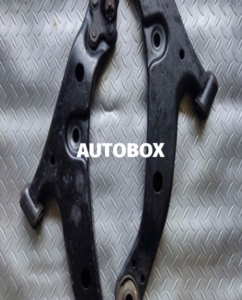 Toyota Corolla AE110 Lower Arm