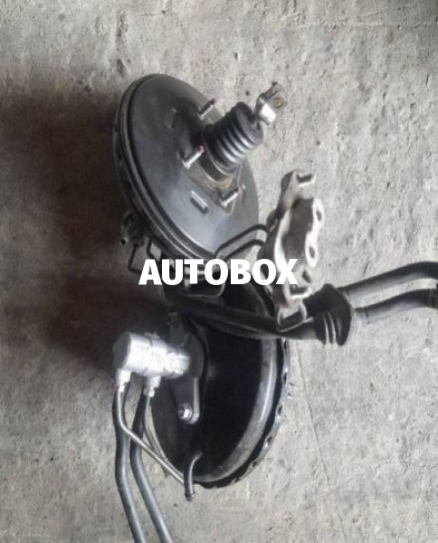 Nissan Clipper DR 17 Break Booster Available.