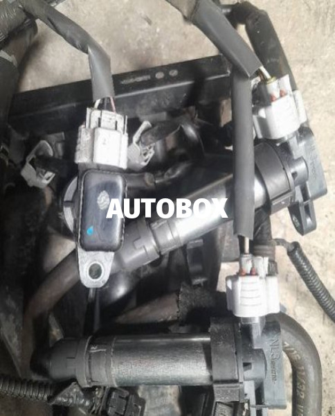 Nissan Clipper Ignition Coil Available.