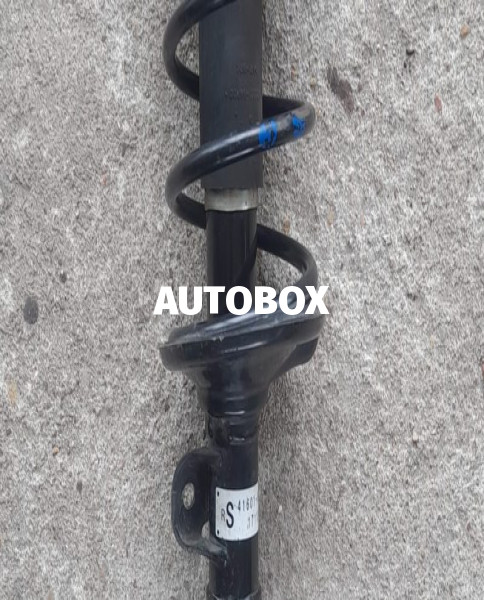 Suzuki Every DA17 Front Shock Absorber