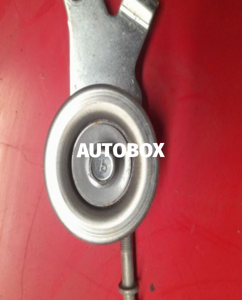 🚨Suzuki Every DA17  Nissan Clipper DR 17 Belt adjuster