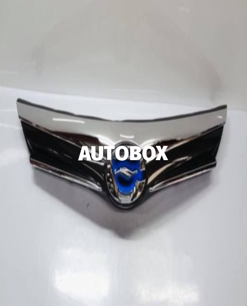 Toyota AXIO WXB Front Grill